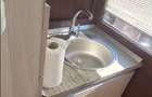 Proprietar, închiriez un apartament in  Chiajna, Dudu, Strada Rezervelor 54 - 10
