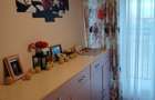 APARTAMENT 2 CAMERE, COMPLET MOBILAT SI UTILAT, COMISION 0% - 1