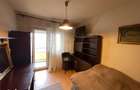 Apt 4 camere Dr Taberei Frigocom - 6