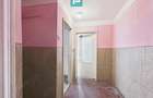 Apartament 2 camere Rogerius - 5