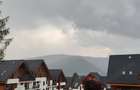 Apartamente de vanzare noi in Sinaia, gata de mutat - 4