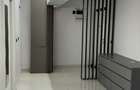 Apartament de inchiriat Evergreen Towers, Aurel Vlaicu