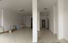 Inchiriere Spatiu comercial