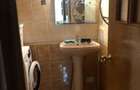 Vand apartament 3 camere decomandate, Faleza Nord, Constan?a - 5
