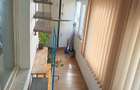 Tinieretului 2 camere de inchiriat