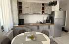 Apartament 2 camere Direct Proprietar - 11