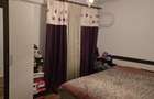 Apartament 4 camere, Calea Bucuresti, loc de parcare - 1