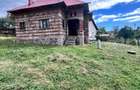 Casă cu 4 camere în Doblea - 2