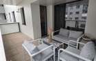 Apartament 2 camere, Cortina North, 65 mp, cu loc de parcare inclus - 12