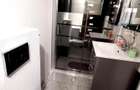 Casa duplex modern , mobilat ?i utilat - Dumbrava Nord - 10