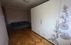 apartament 3 camere ultracentral - 3