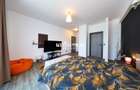 Apartament de Lux | Poiana Brașov | 2 Parcări Subterane | Investiție - 11