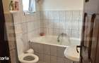 Apartament 4 camere, 110 mp, zona Calea Torontalului