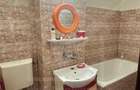 Apartament cu 3 camere, 54mp, Manastur, pret negociabil - 6