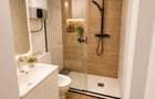 1 MAI, 2 camere , Balcon, Complet renovat - 5