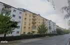 Cota de 3/32 din Apartament 3 camere-mun. Sibiu, jud. Sibiu - 2