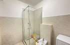Apartament NOU la prima inchiriere cu 2 camere, parcare subterana - 6