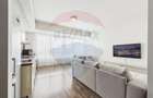 Apartament 2 camere - centrala proprie - de vanzare - Del... - 6