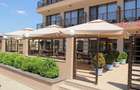 HOTEL 3 STELE, 5 NIVELE, MAMAIA NORD KM 0 ZONA ALEZZI - 1
