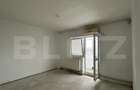 Apartament 3 camere 72 mp zona Brancoveanu - 5 min Metrou + - 16
