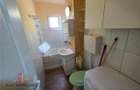 Apartament 2 camere, UMF, Cornisa, etaj 1, Faget, Targu Mures - 3