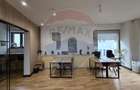 DE INCHIRIAT | Birou modern 72 mp | Aviatorilor | - Bucuresti (Bucuresti-Ilfov)