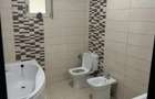 Casa 145mp , teren 345mp, zona DAMILA-SELGROS - 10