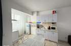Inchiriere apartament 2 camere, bloc nou, Vest, Ploiesti - 1