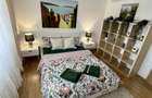2 camere bloc nou Aradului, parcare subterana - 9