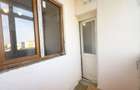 Cauți apartament cu 3 camere în Rahova? Il gasesti aici aici!