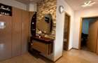 Inchiriez apartament