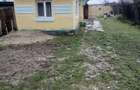 Casa de vanzare, 64.30 mp, Lacrita Mare - 18 km de Craiova - 8