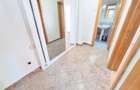 Apartament 3 camere decomandat, zona Nord - 13