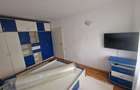 Proprietar inchiriez apartament cu 2 cmere Complex Studentesc Str Bucegi 4 