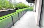 Inchiriere ap. 2 cam, Grand Park Residence - 6