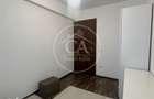 Apartament de inchiriat cu 3 camere in zona Nufarul, Oradea - 9
