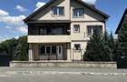 Vila de vanzare an Babadag - 2