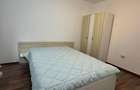 Apartament 3 camere de inchiriat Gorjului (6 minute de metrou) - 6