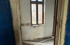 Basarab - 4 minute metrou - Apartament 3 camere - confort 1 sporit - 80 mp - 19