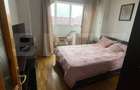 Apartament 3 camere, 64 mp, etaj intermediar, cartier George Enescu - 3