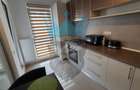 Apartament 2 Camere Complex 21 Residence Politehnica Bucuresti