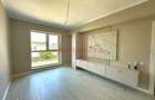 Finalizat 2 Camere Partial Mobilat Mutare Rapida Th. Pallady N. Teclu - 7