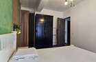 Apartament 3 camere Donath Park | 64 mp | Loc de parcare inclus i - 9