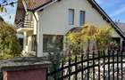 Casa Preluca Neamt din caramida - 5