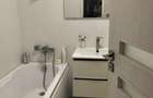 VANZARE Apartament 2 camere, bloc 2019, constructie solida, zona linistita. Neg. - 4