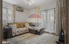 Apartament 2 Camere Militari | Chiajna | Bloc 2016 | Str. Soarelui - 15