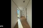 Casa parter I Design Minimalist I Dotari Premium - 5