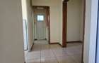 Apartament 2 camere PROPIETAR Malu Rosu 67.000 - 1
