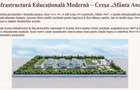 Teren 12 000 mp cu PUZ - 6 Blocuri - P+5E - 104 apartamente - Brasov - 15