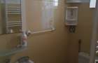 APARTAMENT DE VANZARE -CENTRUL ISTORIC - 7